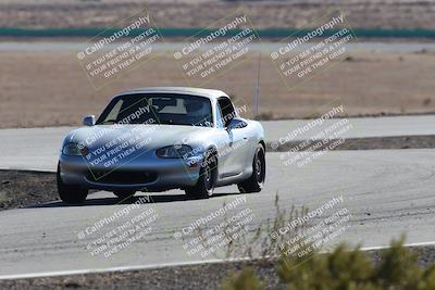 media/Nov-20-2022-Extreme Speed (Sun) [[445595a078]]/Red and Green/Session 5 (Turn 6)/